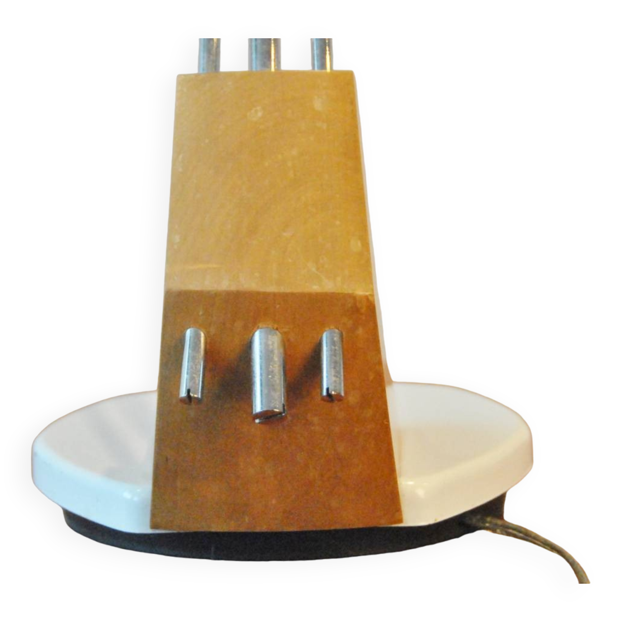 Lampe de bureau 'Falux' de Fase d'Espagne