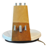 'Falux' desk lamp by Fase from Spain