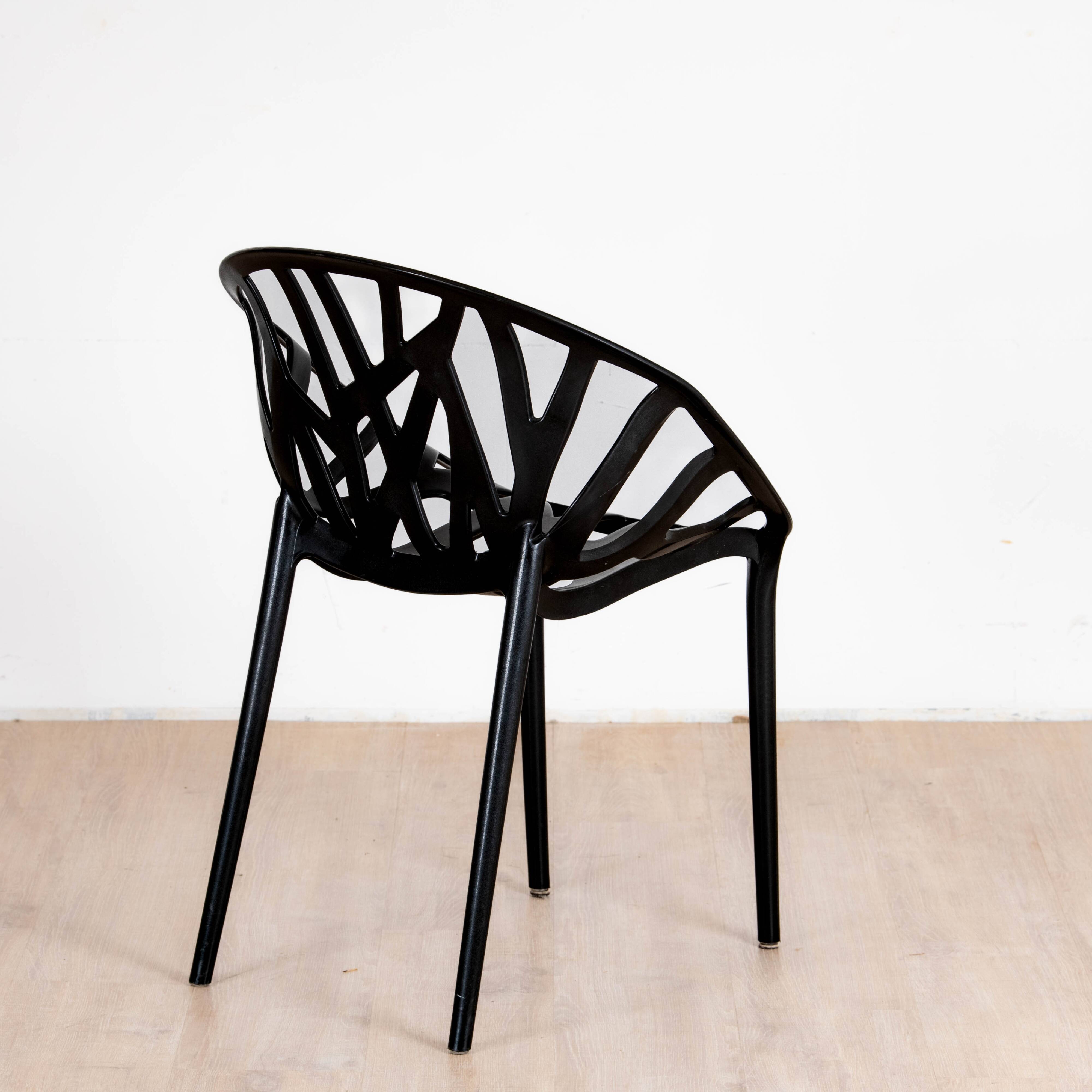 Erwan and Ronan Bouroullec plant armchair, vitra