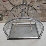 Birdcage 1930 - Art Deco -