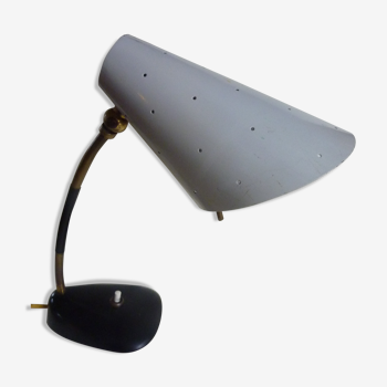 Lampe cocote 1950 -60