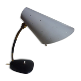 Lamp cocote 1950-60