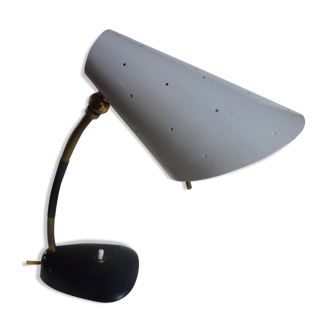 Lamp cocote 1950-60