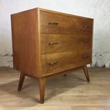 Dresser 1950