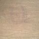 Lot de 10 chaises de bistrot Luterma