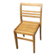 RENE GABRIEL CHAIR 1940s