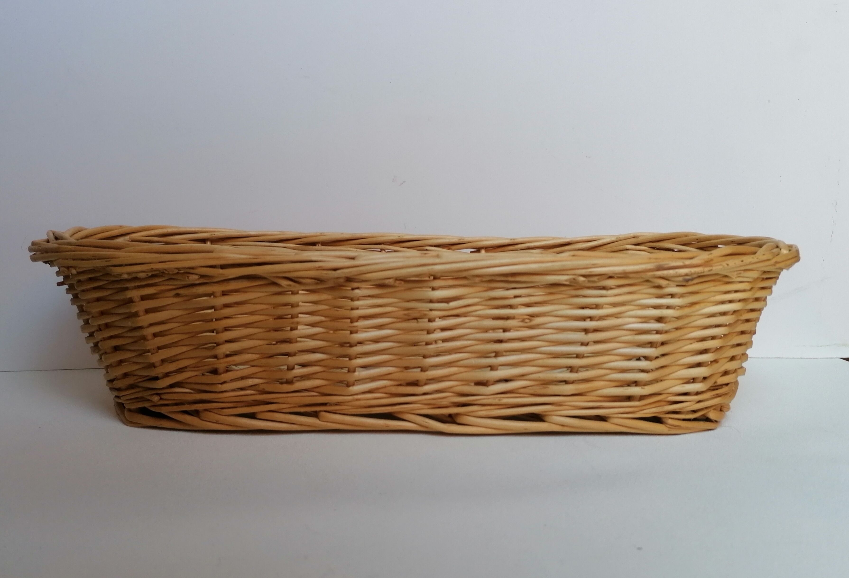 Bread basket
