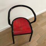 Children's chair by Jacques Hitier