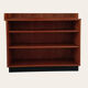Mid Century boekenkast