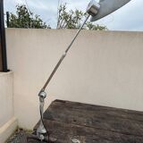 Ferdinand soler desk lamp