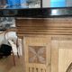 Counter