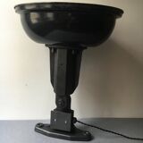 FORMER INDUSTRIAL FACTORY WORKSHOP GALLOWS