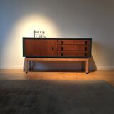 Sideboard vintage MDK