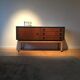 Enfilade vintage MDK