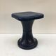 Stool tam tam edition S.e.l.a.p. 70s