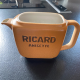 Pitcher Ricard