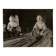 Bernard Darot photograph, 20th century, tomb of Francis II, two angels