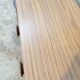 Enfilade scandinave