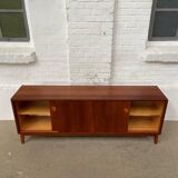 Vintage sideboard 1960