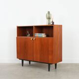 Buffet danois en teck, années 1970