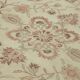 Handmade Vintage Rug 263 x 364 cm