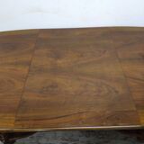 Table style Louis XIII