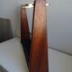 Vintage umbrella holder Scandinavian design 60 70