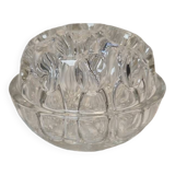 Flower pick diameter 10 cm