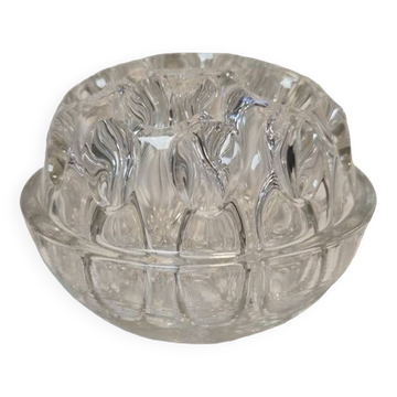 Pique-fleurs diamètre 10 cm