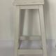 Tabouret haut
