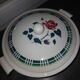 Soup tureen