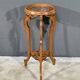 Beech Bolster, Art Nouveau – 1910