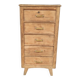 Chiffonnier, années 50