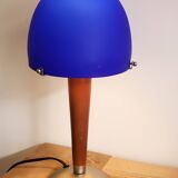 Desk lamp