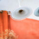 Trio suspensions opaline