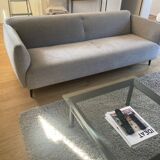 BoConcept sofa