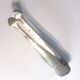 Antique Silver Sugar Tongs Hallmarked / Ice Tongs