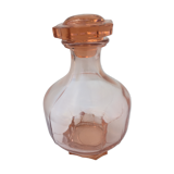 Carafe