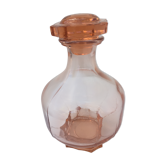Carafe