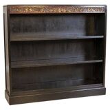 Mid. 20th Century Oriental Shelf, 1940s