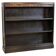 Mid. 20th Century Oriental Shelf, 1940s