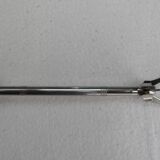 Pince à glaçons en inox