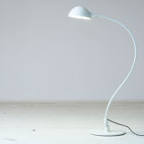 Vertebra Lamp by Martinelli 1970's