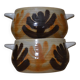 Palmyra Bowls