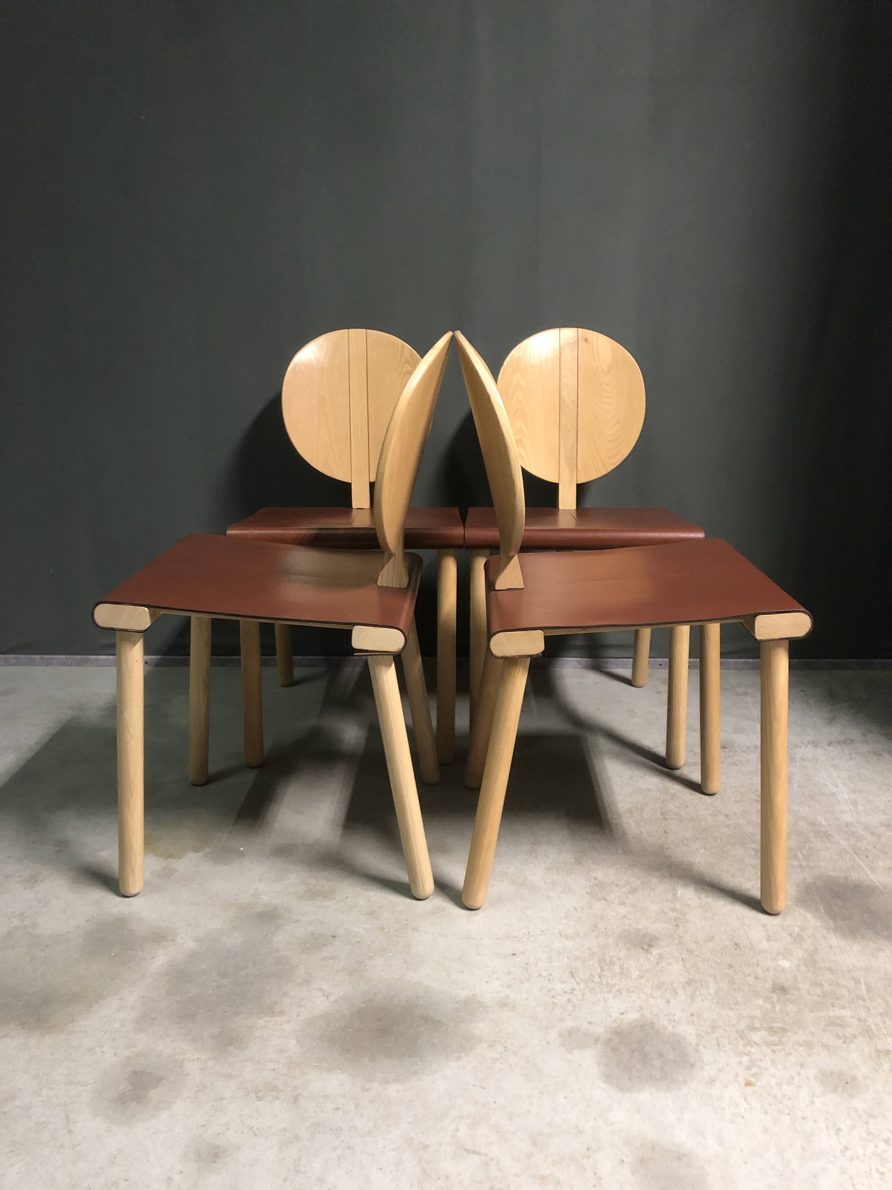 Gigi sabadin for crassevig. 1970's