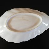 Ravier shell art deco style