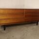 Commode basse