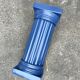 Doric column antique style