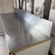 Charlotte Perriand, Les Arcs, Kitchen cupboard 1960