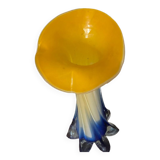 Murano vase